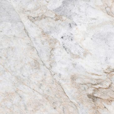 Emser Valsecca White 2" x 2" Hexagon on 12" x 12" Marble Mosaic Sheet, , large