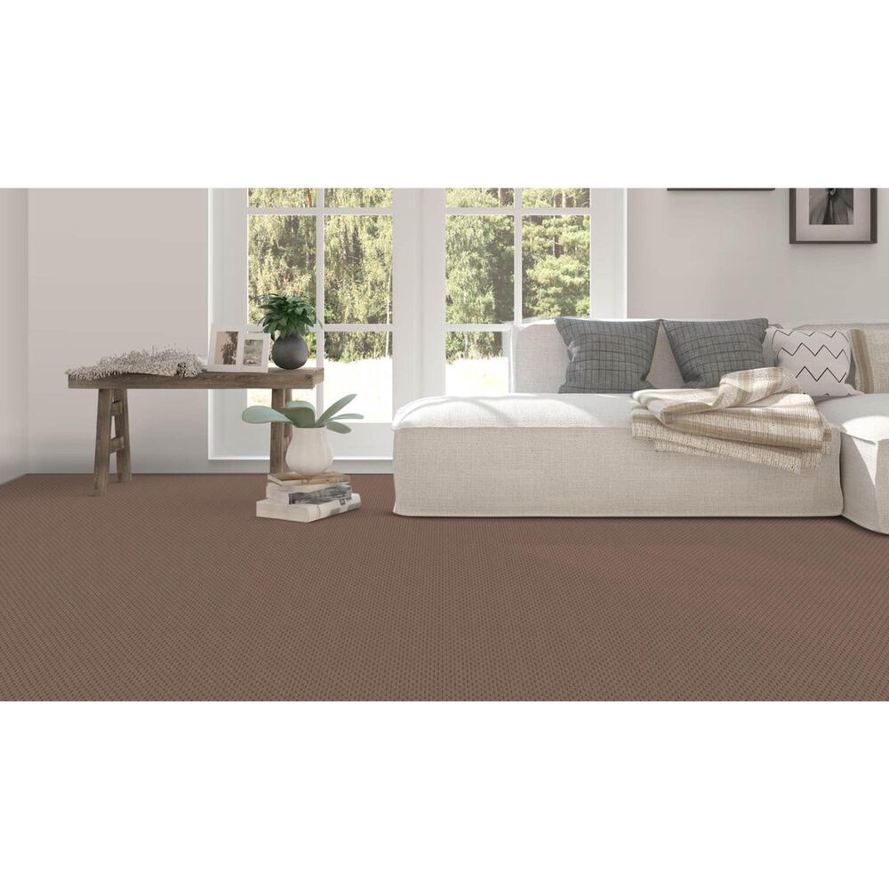 Fabrica Adulation Carpet in Chenille, , large