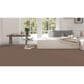 Fabrica Adulation Carpet in Chenille, , large