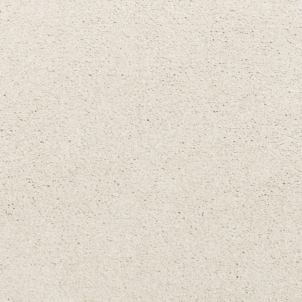 Mohawk Luxuriant Life Carpet in Cimarron, , large