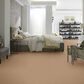 Shaw Barracan Classic IV Carpet in Maplewood North, , large
