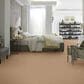 Shaw Barracan Classic IV Carpet in Maplewood North, , large