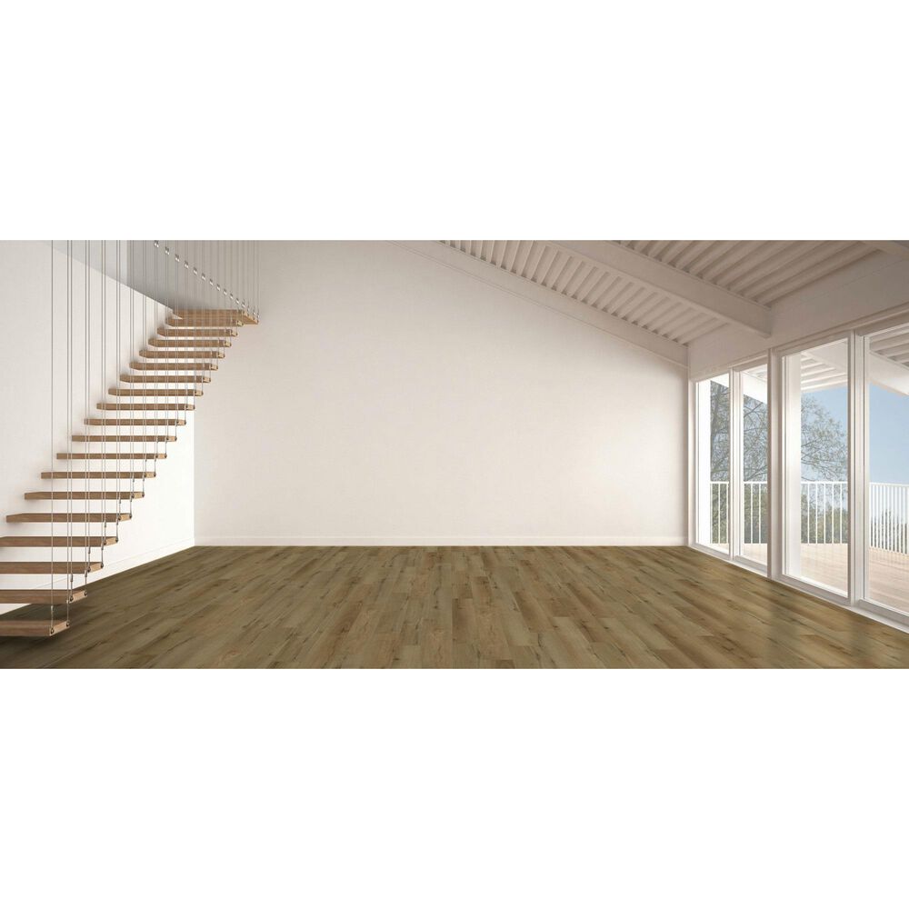 Florstar Boutique Cincinnati 6.57&quot; x 48&quot; Laminate, , large