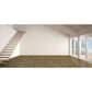 Florstar Boutique Cincinnati 6.57" x 48" Laminate, , large