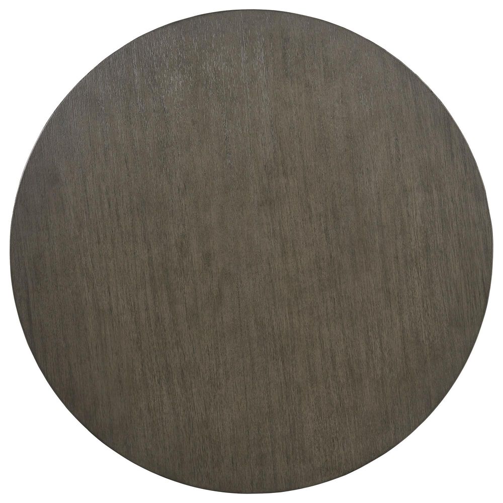 Ashley Caitbrook 3-Piece Occasional Table Set in Antique Washed Gray, , large