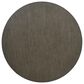 Ashley Caitbrook 3-Piece Occasional Table Set in Antique Washed Gray, , large