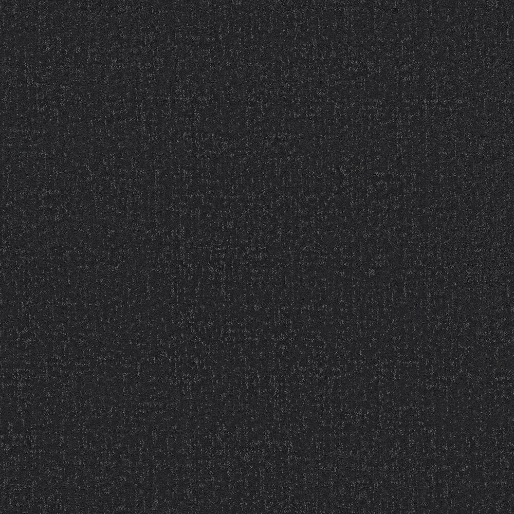 Shaw Canvas Comfort Blue Carpet in Movie Night, , large