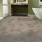 Mannington Athena Corinthian Coast 12" x 24" Vinyl Tile, , large