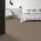 Shaw Higher Ground II Carpet in Rodeo, , large