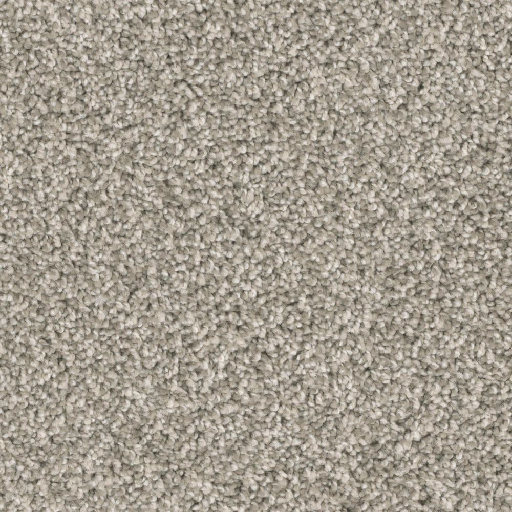 Phenix Crystal Cove Carpet in Cool Breeze, , large