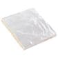 Soho Studio Myorka Grey 4" x 4" Ceramic Tile, , large