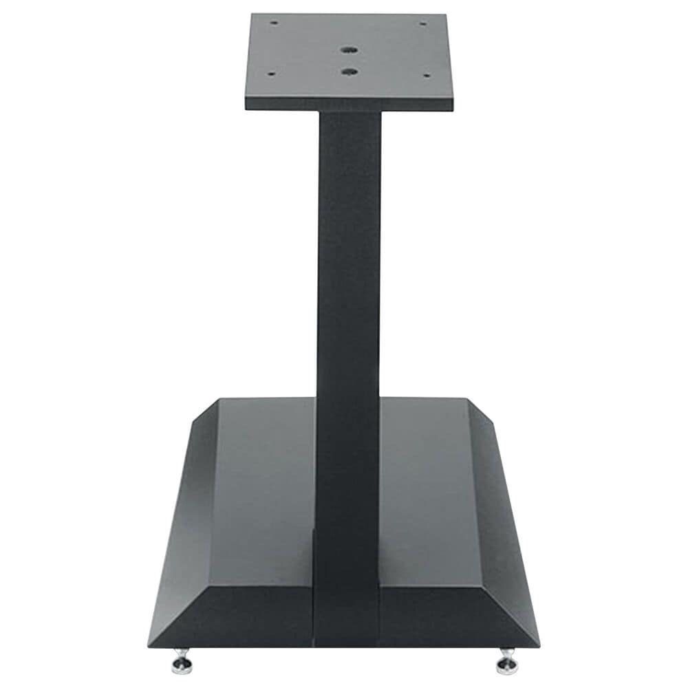 Focal Center Speaker Stand in Black, , large