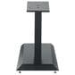 Focal Center Speaker Stand in Black, , large