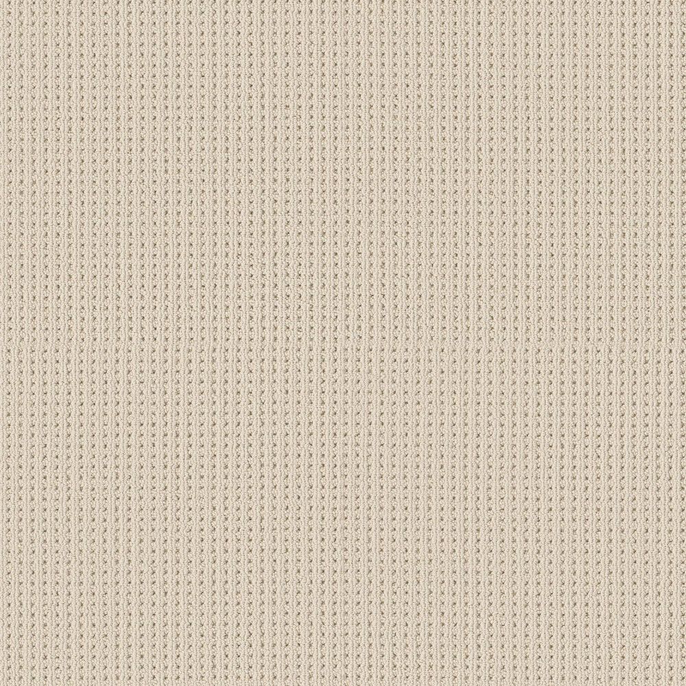 Shaw San Antonio in Sparkling, , large