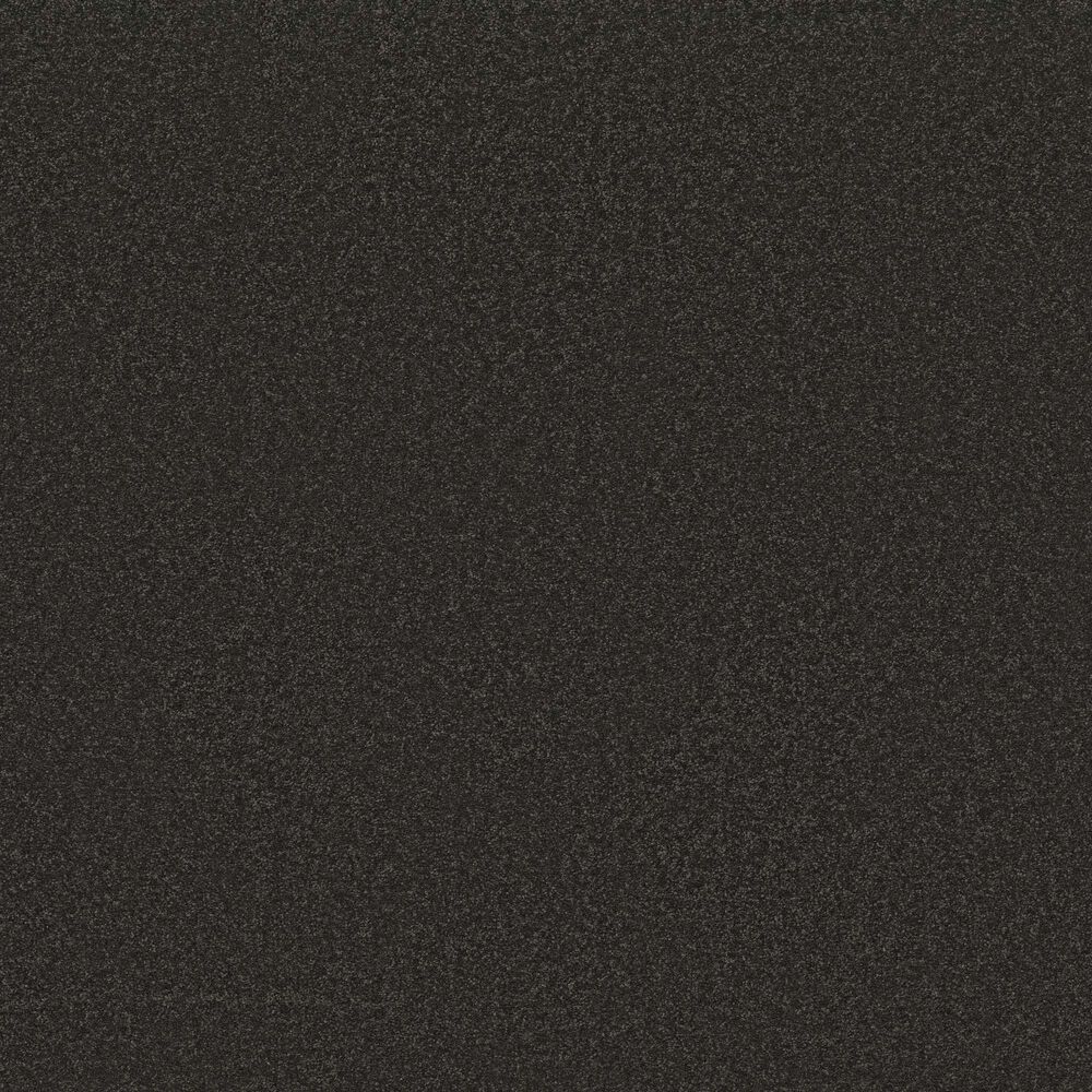 Shaw Awaken Spirit II 12&#39; Carpet in Silhouette, , large