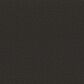 Shaw Awaken Spirit II 12" Carpet in Silhouette, , large