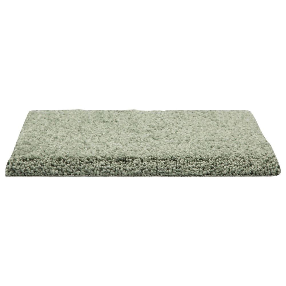 Mohawk Dahlia Harbor Carpet in Spring Spirits, , large