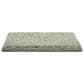 Mohawk Dahlia Harbor Carpet in Spring Spirits, , large