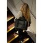 YETI Camino 18L Zip Carryall Tote Bag in Black, , large