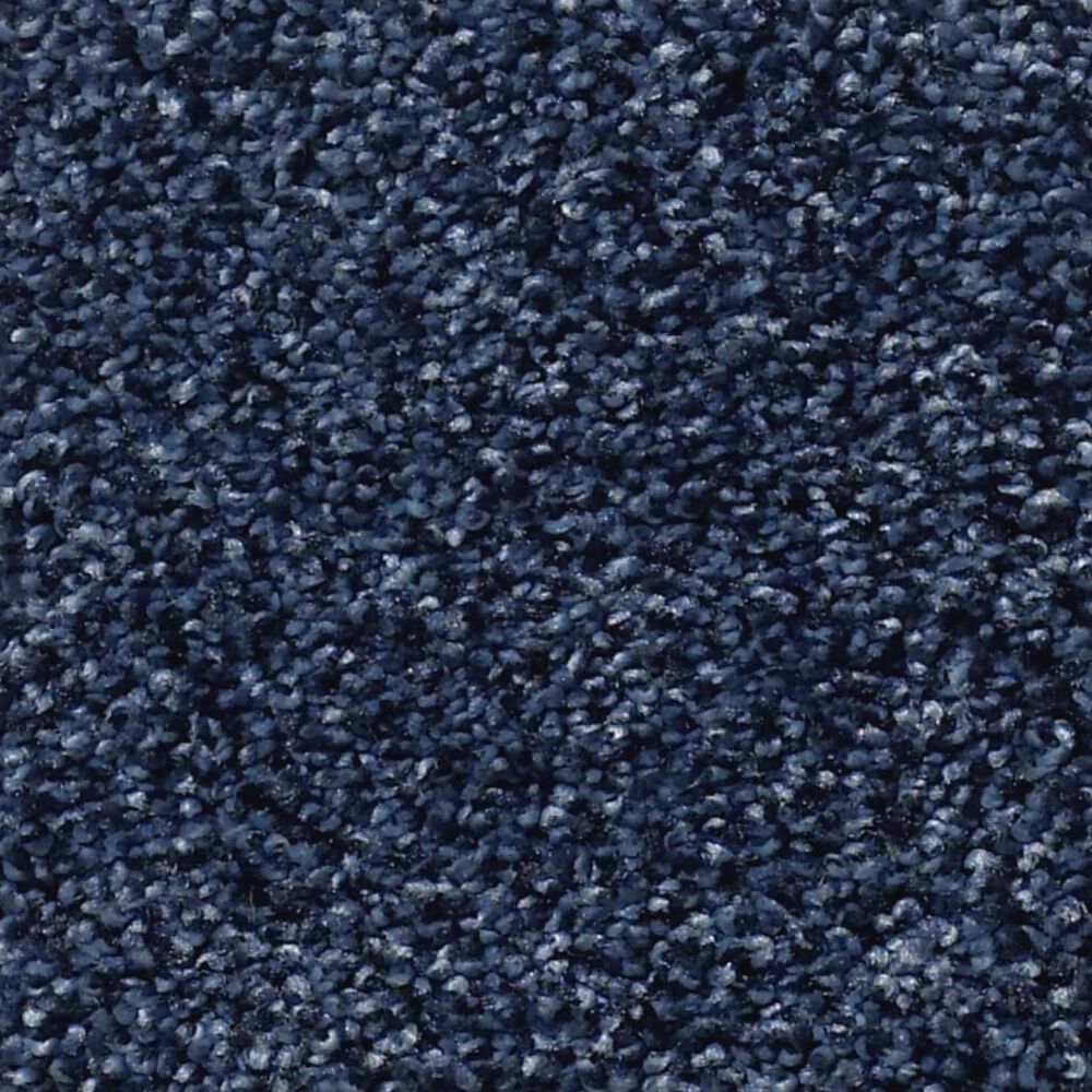 Shaw Find Your Comfort TT I Carpet in Sail Away, , large