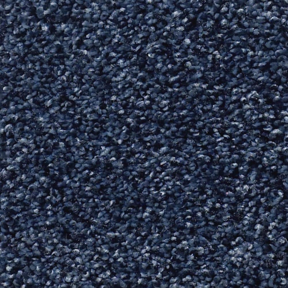 Shaw Find Your Comfort TT I Carpet in Sail Away, , large