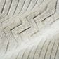 Feizy Matson 2" x 3" Ivory Area Rug, , large