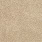 Mohawk Purrfect Home II Carpet in Sandy Beach, , large