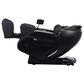Osaki Liberty Titan Pro 3D Power Zero Gravity Massage Chair in Black, , large