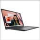 Dell Technologies 15.6" FHD Touchscreen Laptop | AMD Ryzen 5 7530U - 8GB RAM - AMD Radeon Graphics - 512GB SSD in Carbon Black, , large
