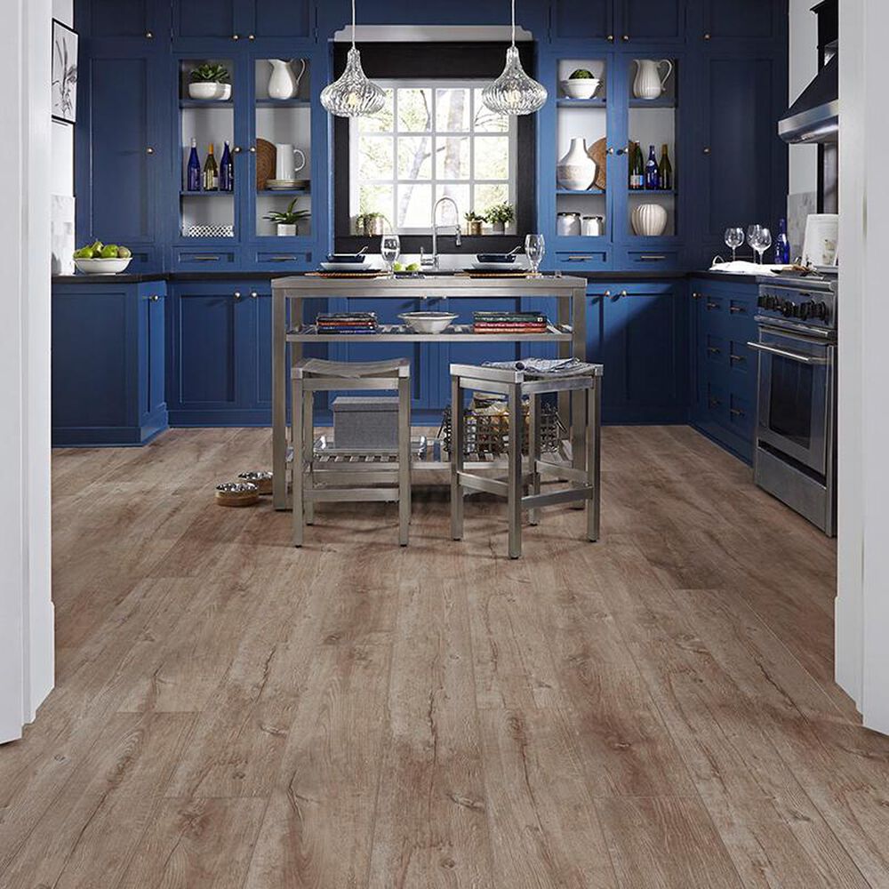 How To Install Mannington Adura Max Flooring Floor Roma