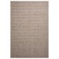 RIZZY Lofton 8"9"X11"9 Rug, , large