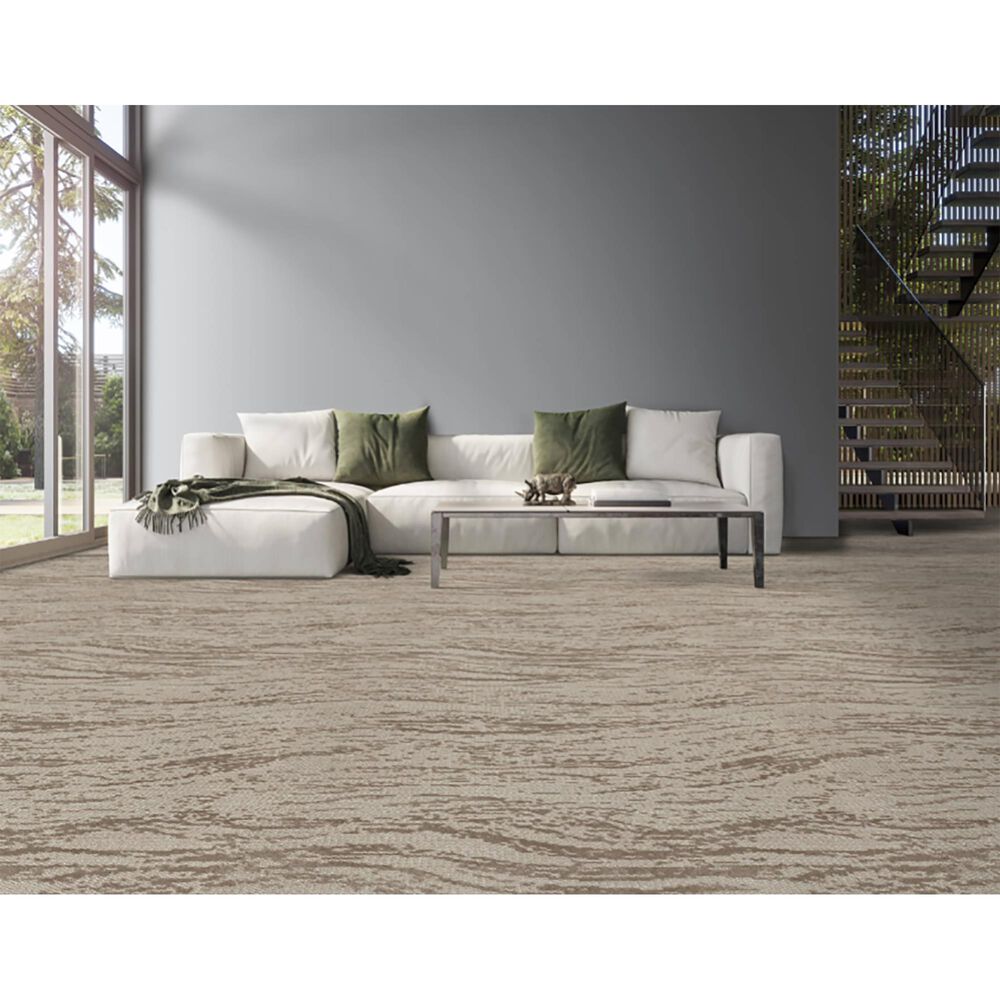 Masland Medley Carpet in Choreography, , large