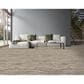 Masland Medley Carpet in Choreography, , large