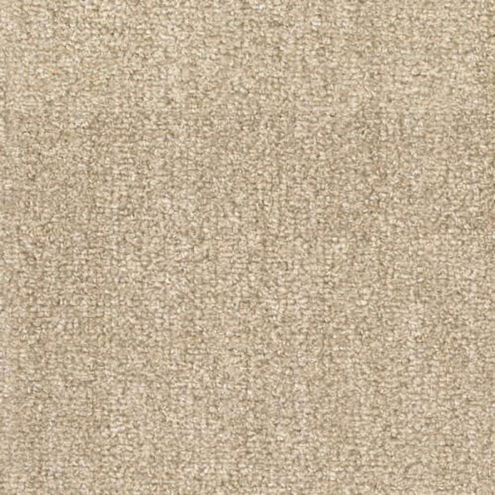 Fabrica Tundra Carpet in Bighorn, , large