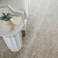 Feizy Jameson Light Beige 9" x 12" Area Rug, , large