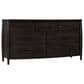 Urban Home Koko 7-Drawer Dresser in Minx, , large