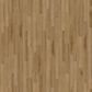 Cali Flooring Longboards Portola Pier 9" x 70.9" Luxury Vinyl Plank, , large