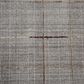 RIZZY Kiki Ivory, Brown, Rust and Beige 2"6" x 8" Runner, , large