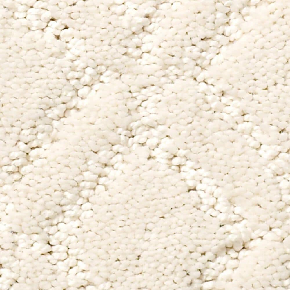 Anderson Tuftex Muse Carpet in Aria, , large