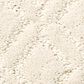 Anderson Tuftex Muse Carpet in Aria, , large
