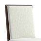 Vantage Eave Side Chair in Hazelnut, , large