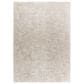 Surya Masterpiece Light Sage, Sage and Medium Gray 7"10" x 10"2" Area Rug, , large