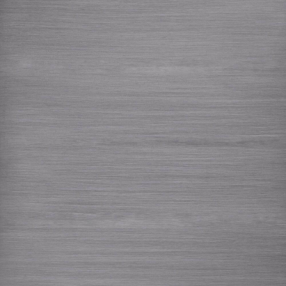 Ashley Half Moon Beach Square End Table in Gray, , large