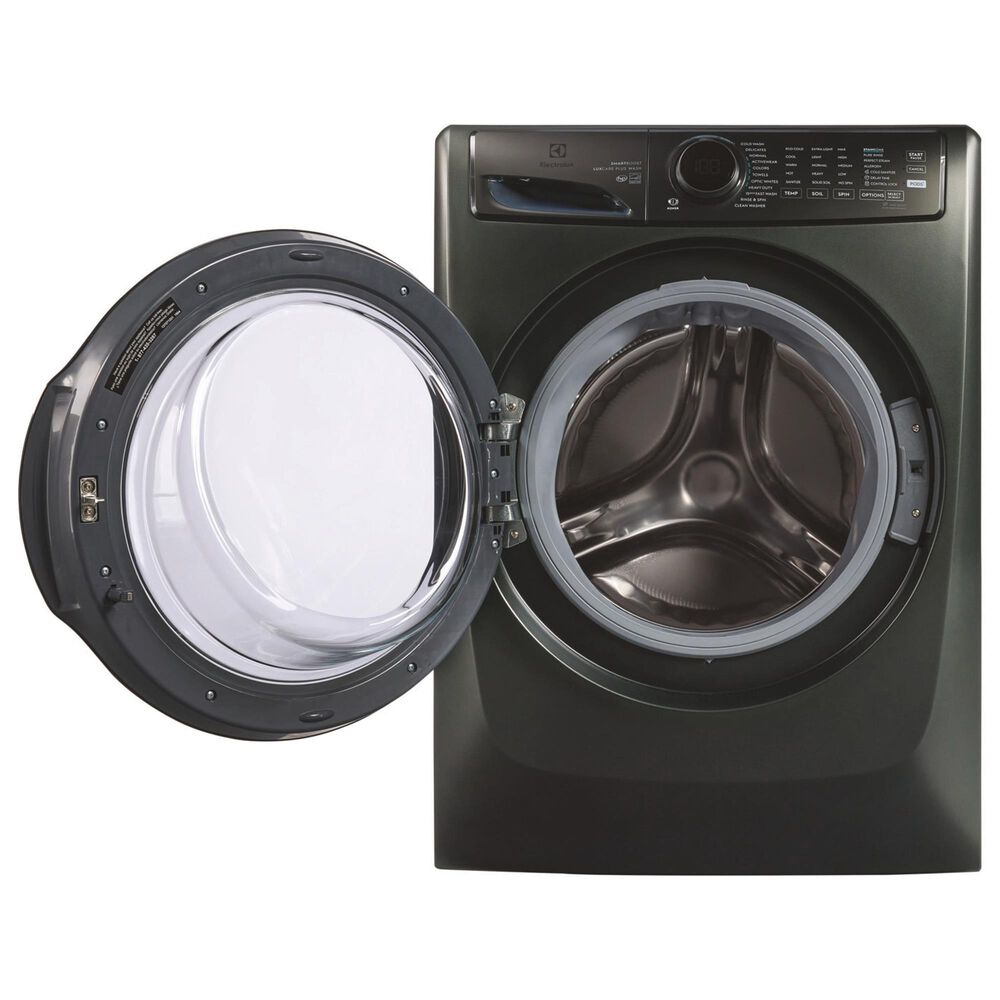 Electrolux 700-Series 4.5 Cu Ft Front Load Washer in Alpine, , large