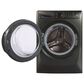 Electrolux 700-Series 4.5 Cu Ft Front Load Washer in Alpine, , large