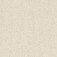 Dream Weaver Cape Cod Carpet in Pearlesque, , large
