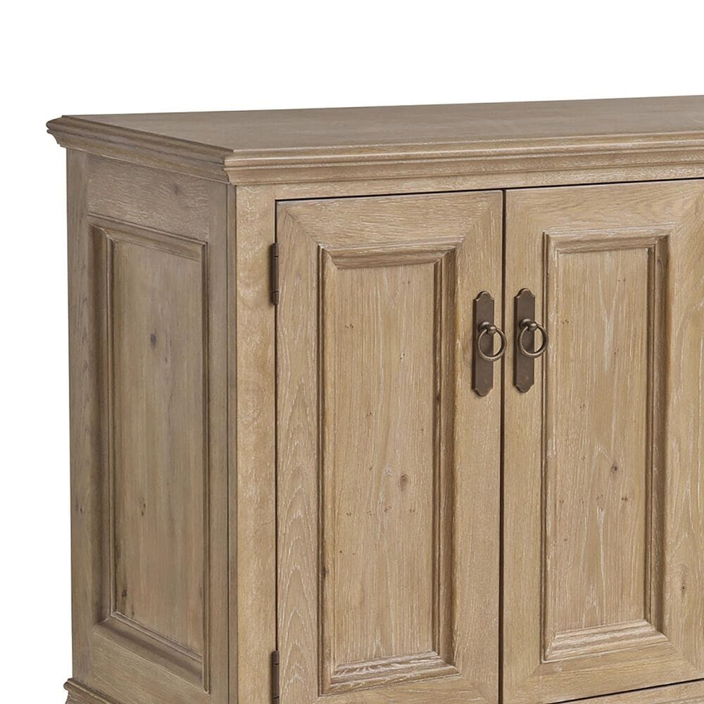 Lexington Home Brands Montecito Westmont Buffet in Chaparral, , large