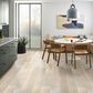 Anderson Tuftex Metallics II White Gold 5/8" Oak Engineered Hardwood, , large