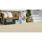 Masland Festivities Carpet in Ambiance, , large