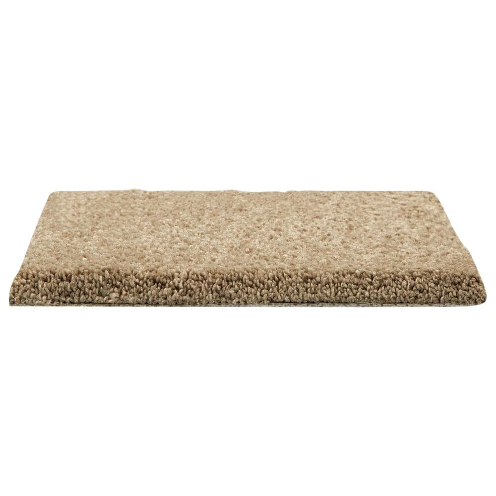 Mohawk Dahlia Harbor Carpet in Tortoise Comb, , large